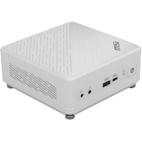 Mini PC MSI Cubi 5 12M-097BTH