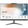 All In One PC MSI Modern AM242-12M-1004XTH