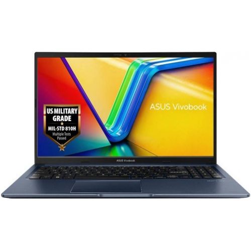 Notebook Asus Vivobook 15 (M1502YA-NJ755WA)