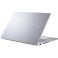 Notebook Asus Vivobook 14 (X1405VA-LY557WA)