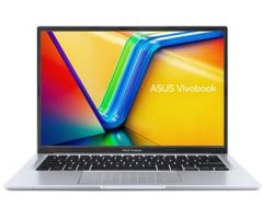 Notebook Asus Vivobook 14 (X1405VA-LY557WA)