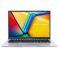 Notebook Asus Vivobook 14 (X1405VA-LY557WA)