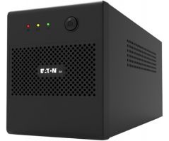 UPS Eaton 5A 700VA (P-5A700I-NEMA)