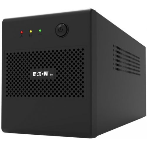 UPS Eaton 5A 700VA (P-5A700I-NEMA)