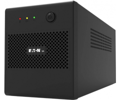 UPS Eaton 5A 900VA (P-5A900I-NEMA)