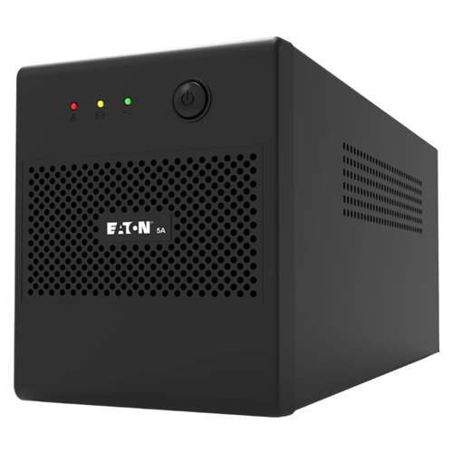 UPS Eaton 5A 900VA (P-5A900I-NEMA)