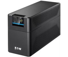 UPS Eaton 5E 1600i USB Gen2 (9C00-73010)