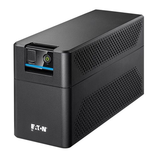 UPS Eaton 5E 1600i USB Gen2 (9C00-73010)