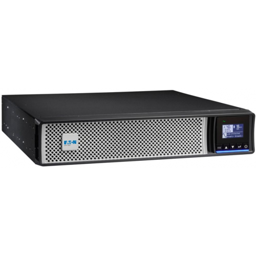 UPS Eaton 5PX 1500i RT2U Gen2 (9210-63060)