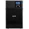 UPS Eaton 9E 3000VA (9103-83968)