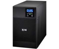 UPS Eaton 9E 3000VA (9103-83968)