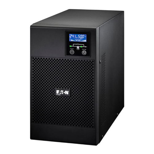 UPS Eaton 9E 3000VA (9103-83968)