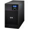 UPS Eaton 9E 3000VA (9103-83968)