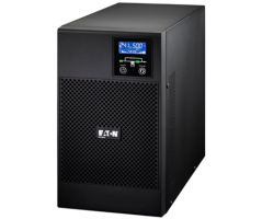 UPS Eaton 9E 3000VA (9103-83967)