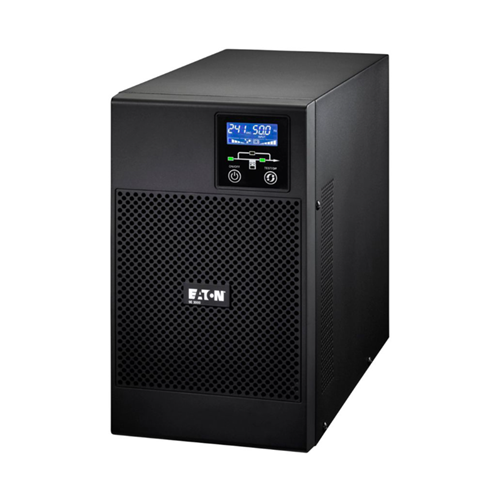 UPS Eaton 9E 3000VA (9103-83967)