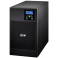 UPS Eaton 9E 3000VA (9103-83967)