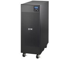 UPS Eaton 9E 20KVA (9105-62240)