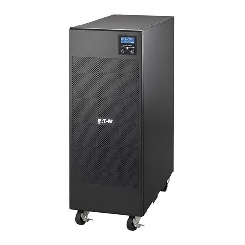 UPS Eaton 9E 20KVA (9105-62240)