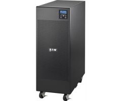 UPS Eaton 9E 15KVA (9105-52116)