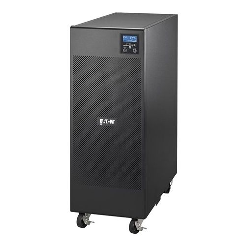 UPS Eaton 9E 15KVA (9105-52116)