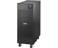 UPS Eaton 9E 10KVA (9105-32343)