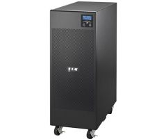 UPS Eaton 9E 6KVA (9104-12868)