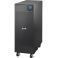 UPS Eaton 9E 10KVA Tower with Supercharger (9105-62202)