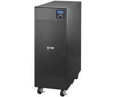 UPS Eaton 9E 10KVA Tower with Supercharger (9105-32344)