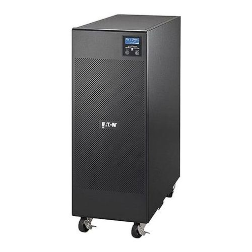 UPS Eaton 9E 10KVA Tower with Supercharger (9105-32344)