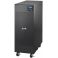 UPS Eaton 9E 10KVA Tower with Supercharger (9105-32344)