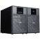 UPS Eaton 9A 1000VA (9103-53974)