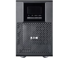 UPS Eaton 9A 1000VA (9103-53974)