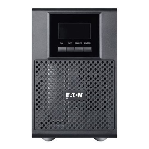 UPS Eaton 9A 1000VA (9103-53974)