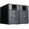 UPS Eaton 9A 2000VA (9103-73A00)