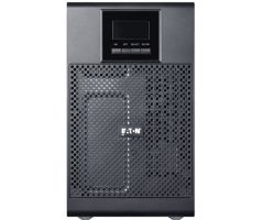 UPS Eaton 9A 2000VA (9103-73A00)