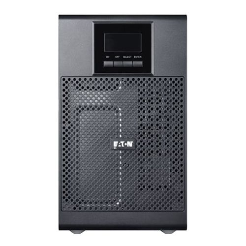 UPS Eaton 9A 2000VA (9103-73A00)