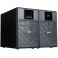 UPS Eaton 9A 3000VA (9103-83A46)