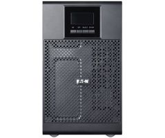 UPS Eaton 9A 3000VA (9103-83A46)