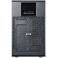 UPS Eaton 9A 3000VA (9103-83A46)