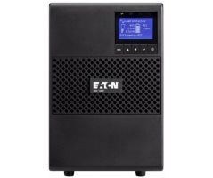 UPS Eaton 9SX1000I (9103-53896)