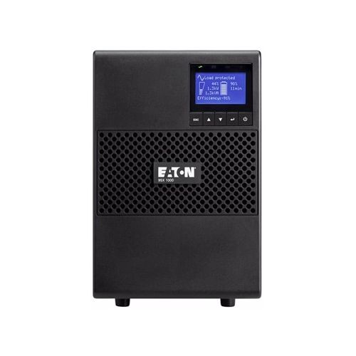 UPS Eaton 9SX1000I (9103-53896)