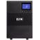 UPS Eaton 9SX1000I (9103-53896)