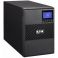 UPS Eaton 9SX1000I (9103-53896)