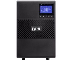 UPS Eaton STD 9SX1000I Universal (9103-53940)