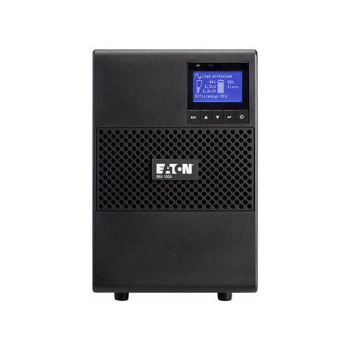 UPS Eaton STD 9SX1000I Universal (9103-53940)