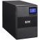 UPS Eaton STD 9SX1000I Universal (9103-53940)