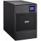 UPS Eaton STD 9SX1500I (9103-63149)