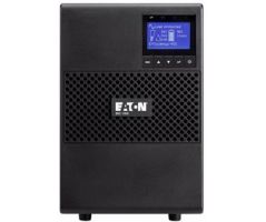 UPS Eaton STD 9SX1500I (9103-63149)