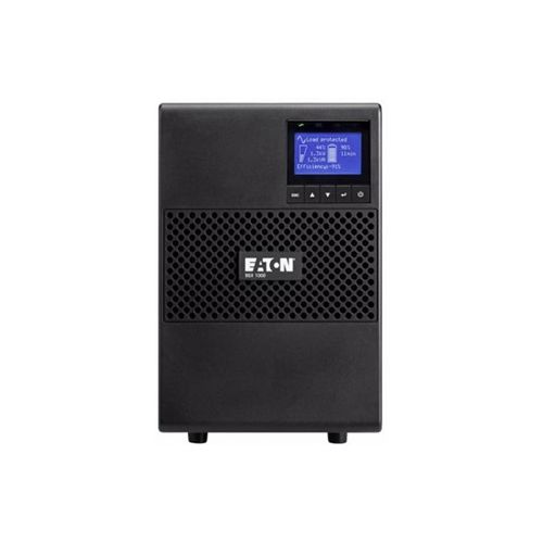 UPS Eaton STD 9SX1500I (9103-63149)