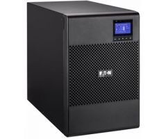 UPS Eaton 9SX2000I (9103-73921)